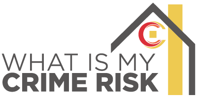 What Is My Crime Risk?